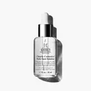 Sticlă de 30 ml de Clearly Corrective Dark Spot Solution.