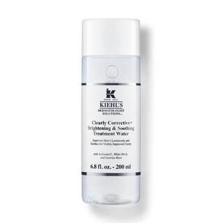 Clearly Corrective™ Brightening & Soothing Treatment Water - Apă tratament pentru luminozitate