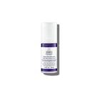 Retinol Skin-Renewing Daily Micro-Dose Serum - Serum antirid cu Retinol