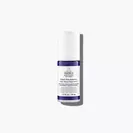 Retinol Skin-Renewing Daily Micro-Dose Serum - Serum antirid cu Retinol