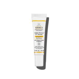 Better Screen UV Serum 15 ml ambalaj produs