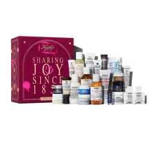 Advent Calendar - 24 de zile de surprize Kiehl's