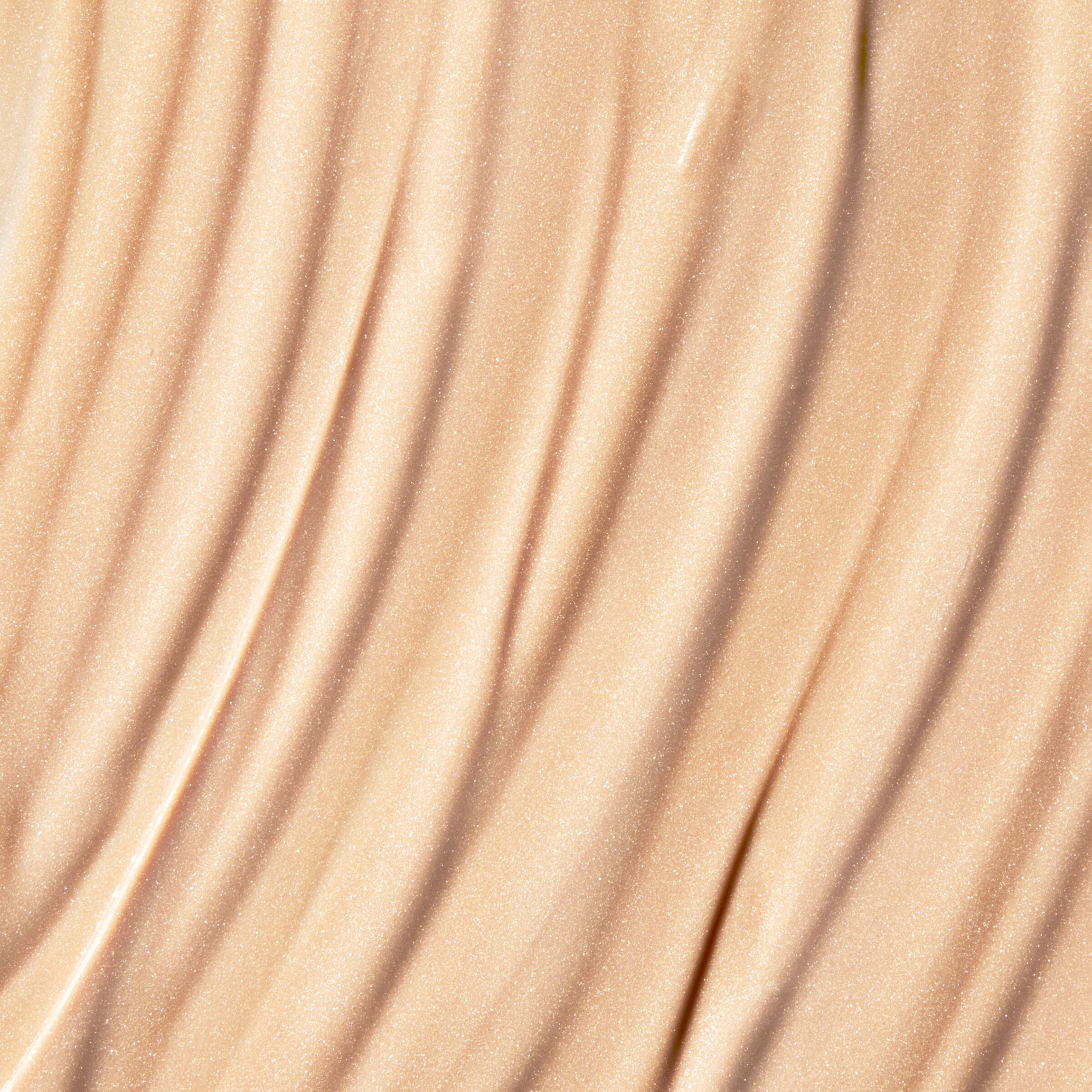 Glow Formula Skin Hydrator - Cremă hidratantă pentru luminozitate