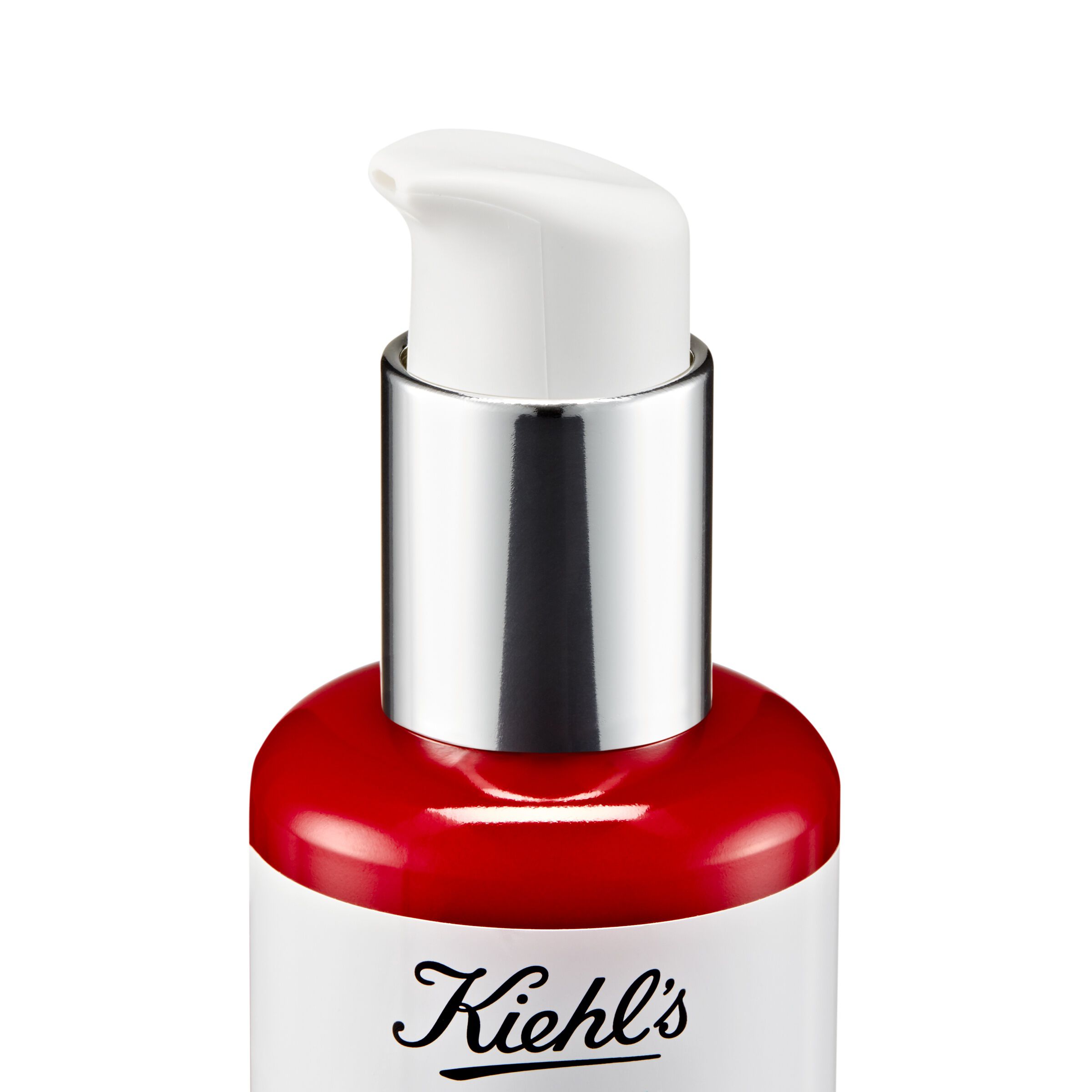 Vital Skin-Strengthening Super Serum - Serum pentru intărirea barierei de protecție a pielii