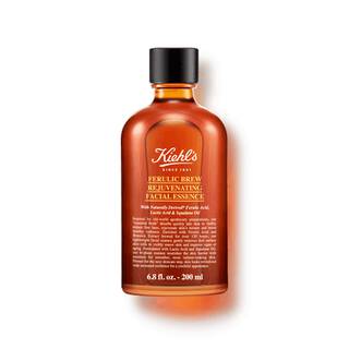 Ferulic Brew Rejuvenating Facial Essence - 0 | YEO