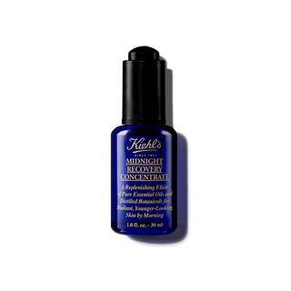 Midnight Recovery Concentrate - Serum de noapte pentru regenerare