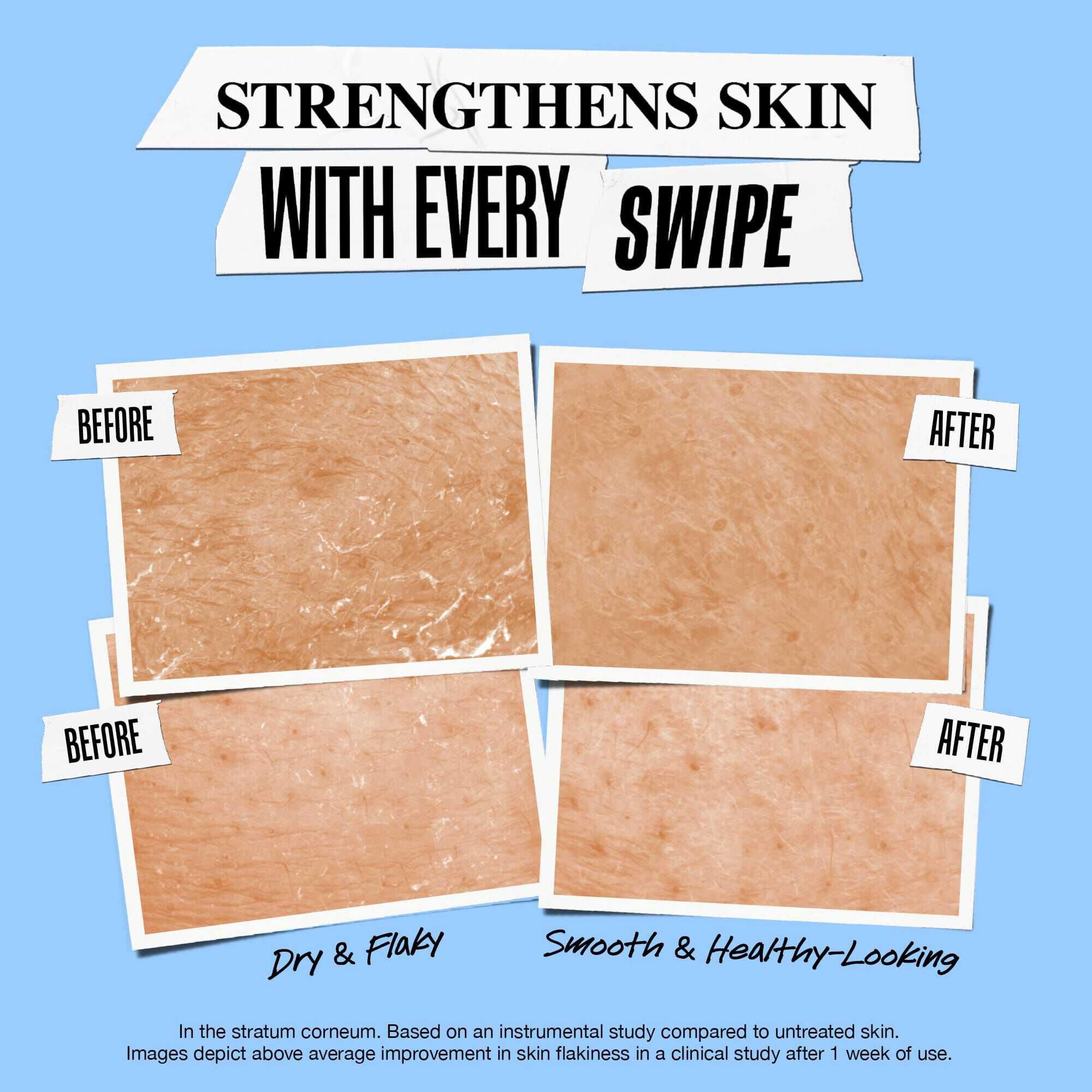 Ultra Facial Barrier Balm - balsam stick hidratant