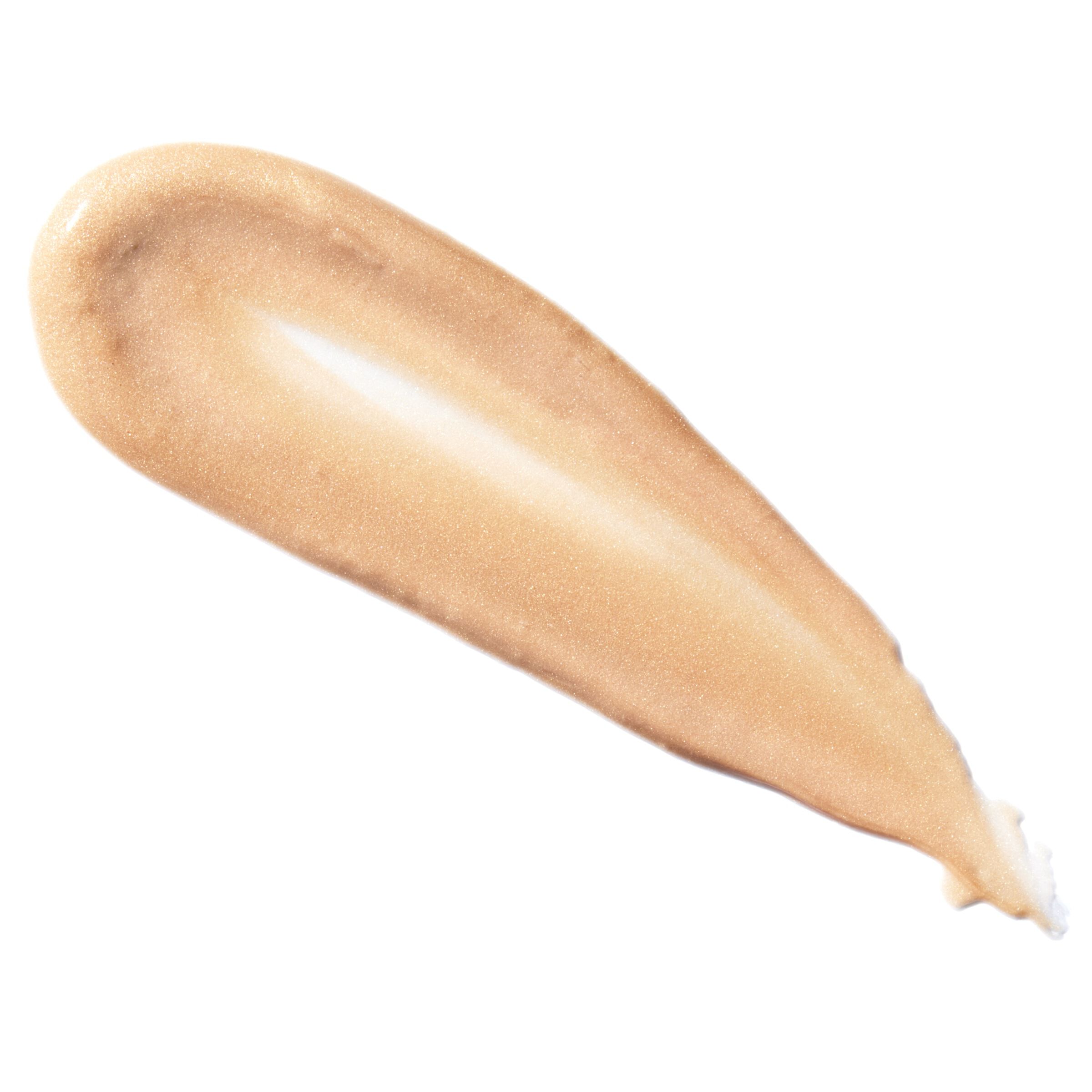 Glow Formula Skin Hydrator - Cremă hidratantă pentru luminozitate