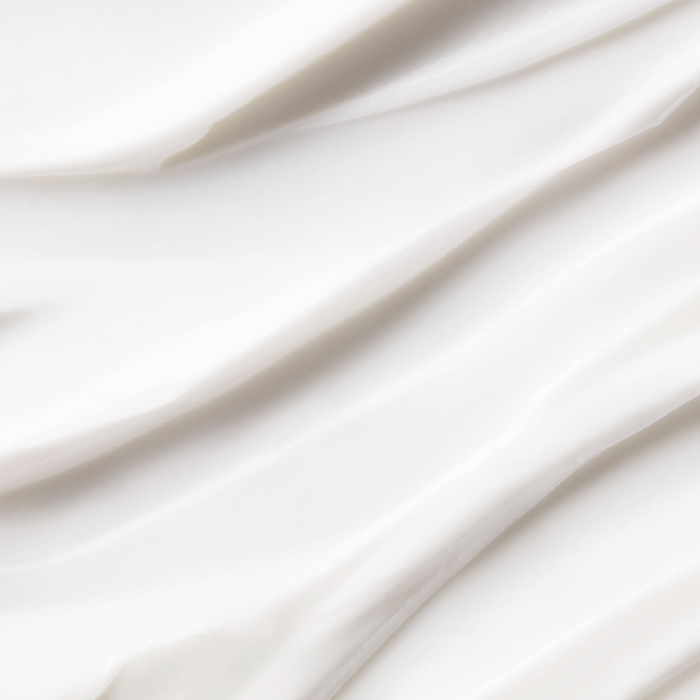 Amino Acid Scalp Moisture-Restoring Treatment Mask - Mască hidratantă pentru scalp și păr