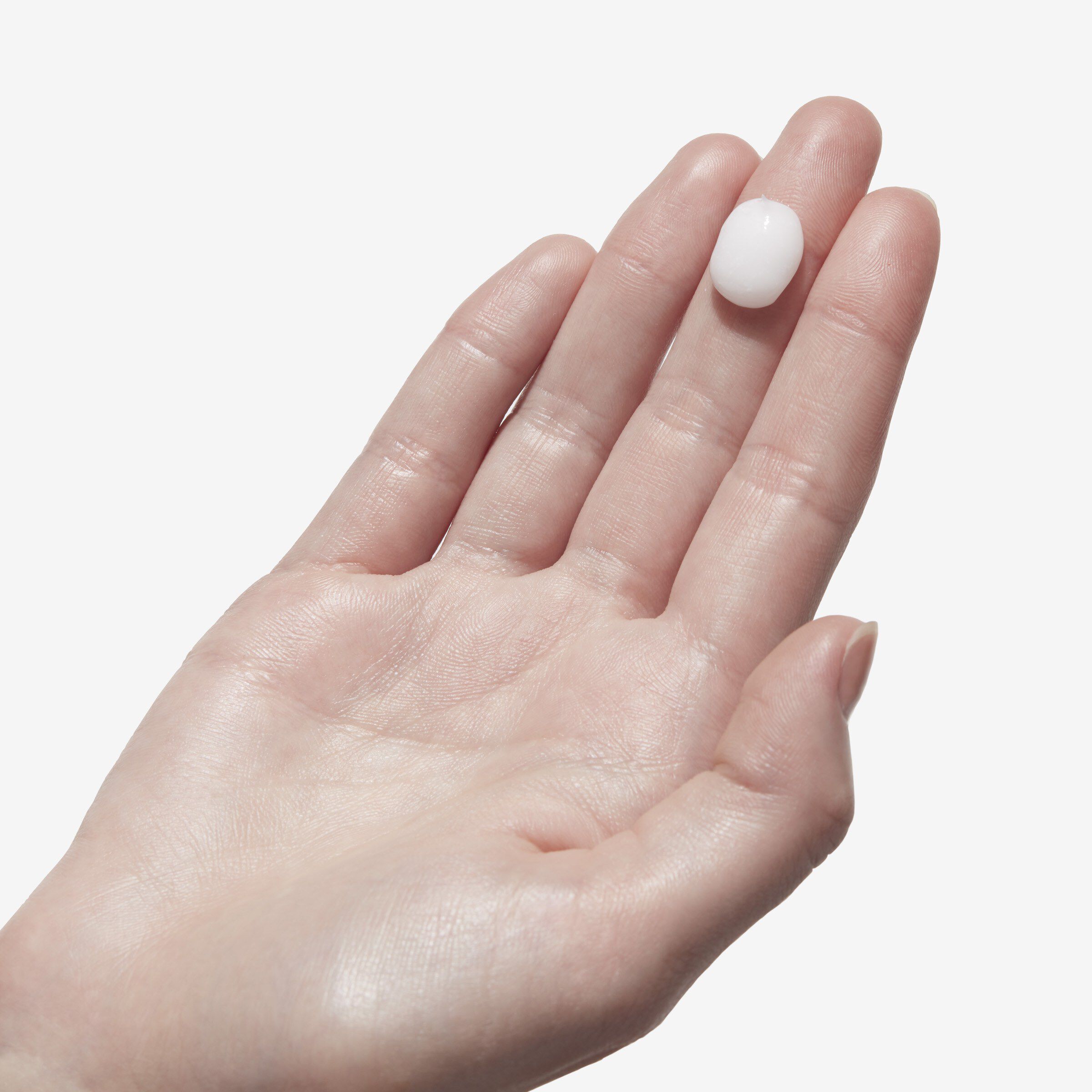 Ultra Facial Oil-Free Lotion - Loțiune hidratantă cu textură lejeră de gel