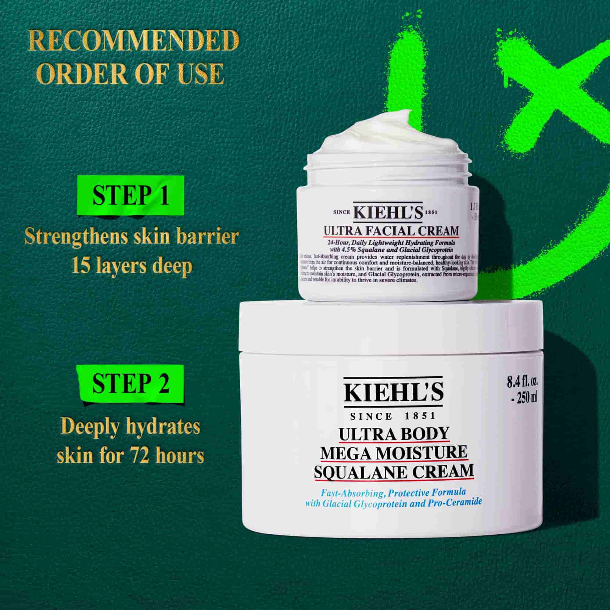 Set cadou Hydration All The Way