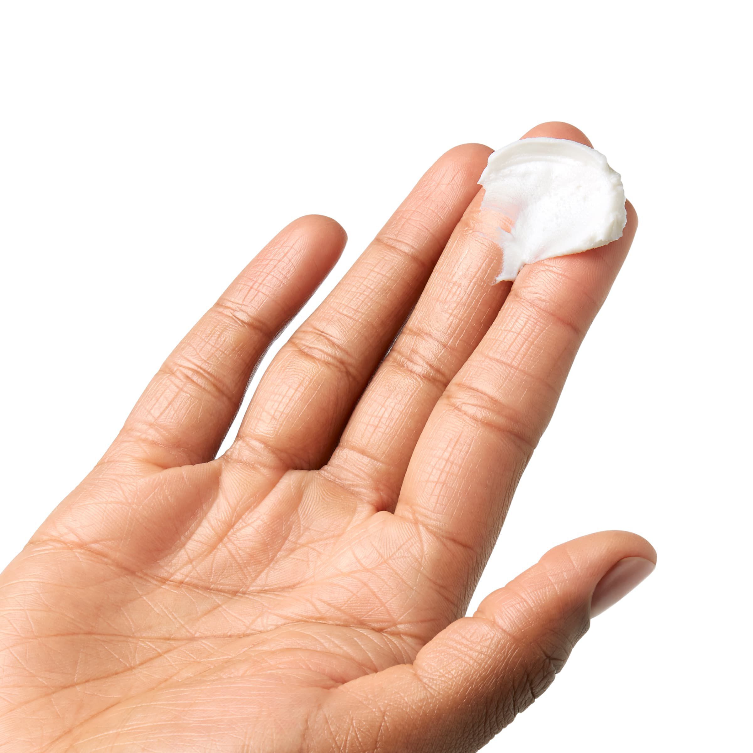 Ultra Facial Overnight Rehydrating Mask cu 10.5% Squalane - Mască intens hidratantă pentru seară