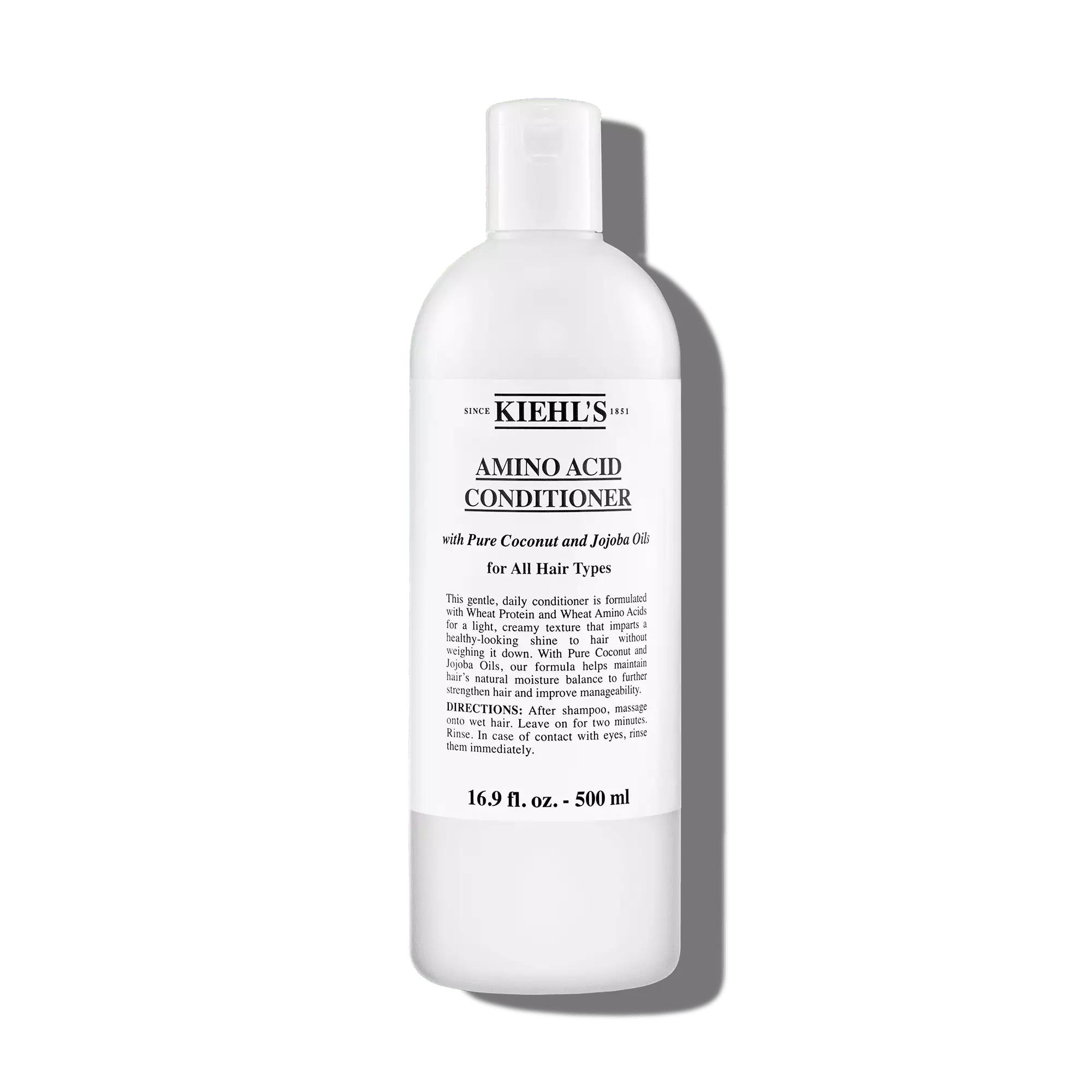 Amino Acid Conditioner