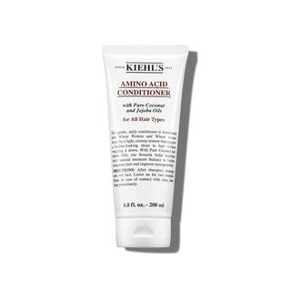 Amino Acid Conditioner
