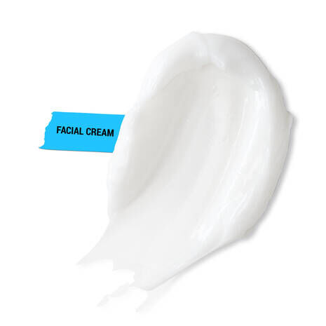 Ultra Facial Kit - Ediție limitată