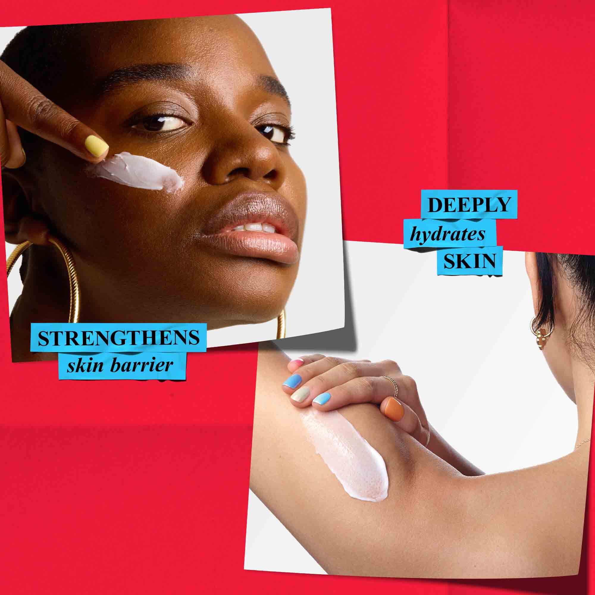 Set cadou Ultra Hydrating Hits