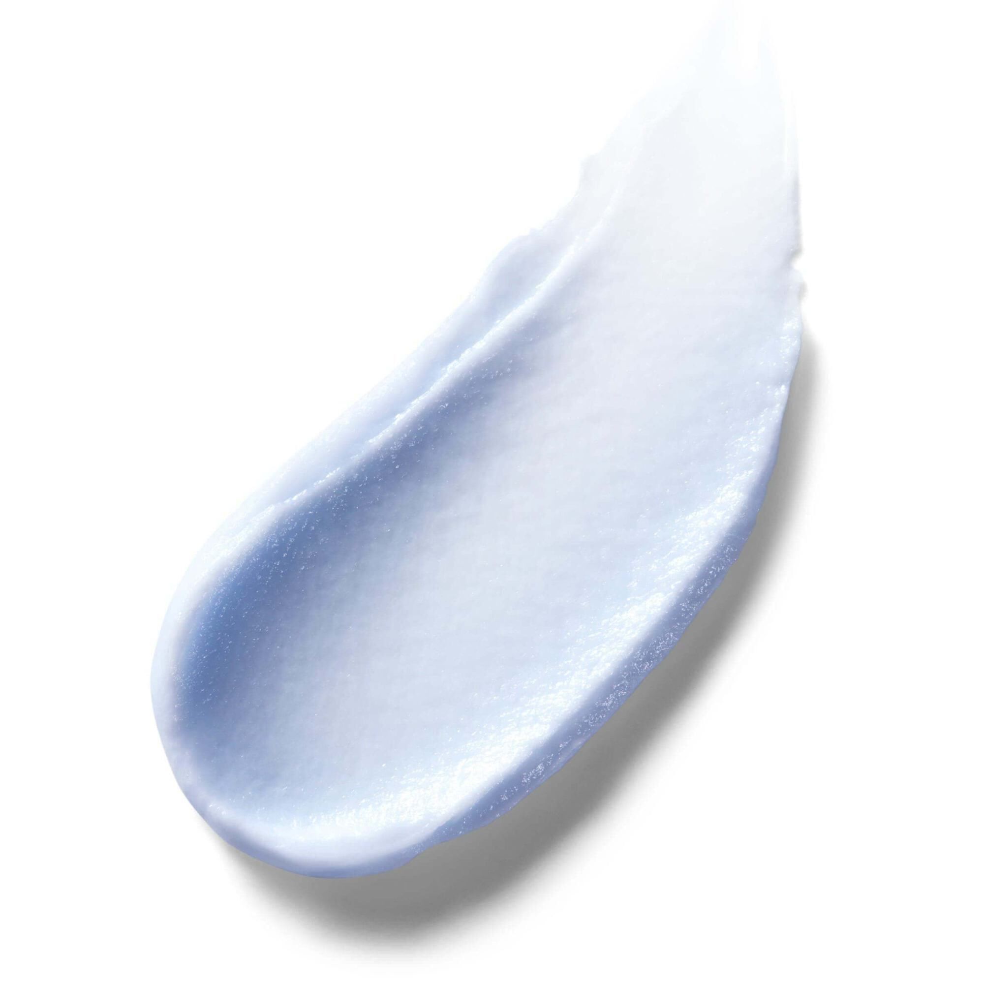 Midnight Recovery Omega Rich Cloud Cream - Cremă regeneratoare pentru noapte