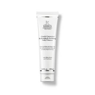 Clearly Corrective™ Brightening & Exfoliating Daily Cleanser - Gel de curățare și exfoliere zilnică