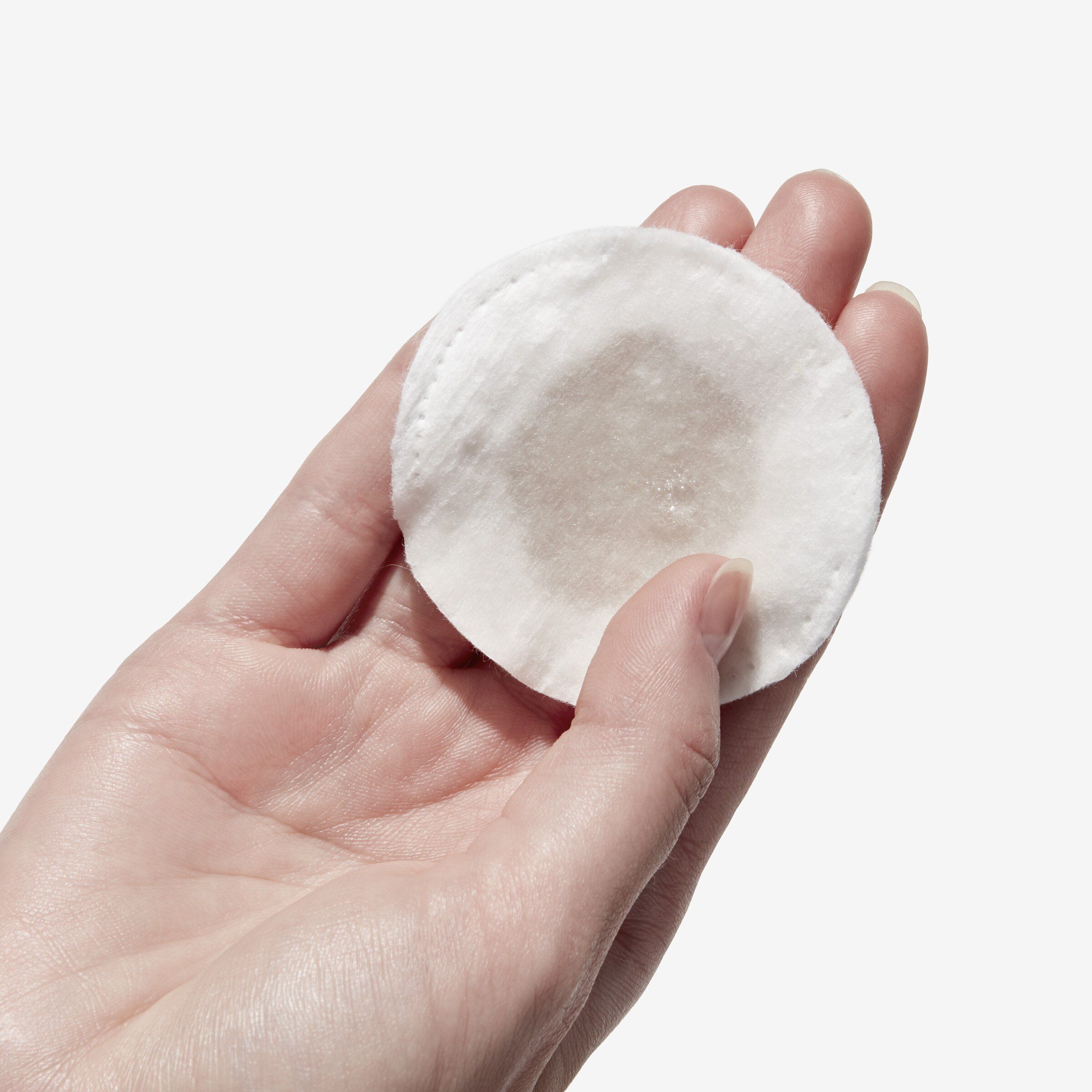 Ultra Facial Oil-Free Toner - Loțiune tonică pentru echilibrarea sebumului