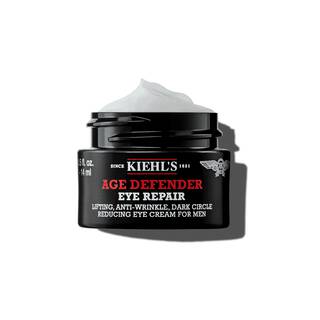 Age Defender Eye Repair - Cremă antirid pentru bărbați pentru zona ochilor