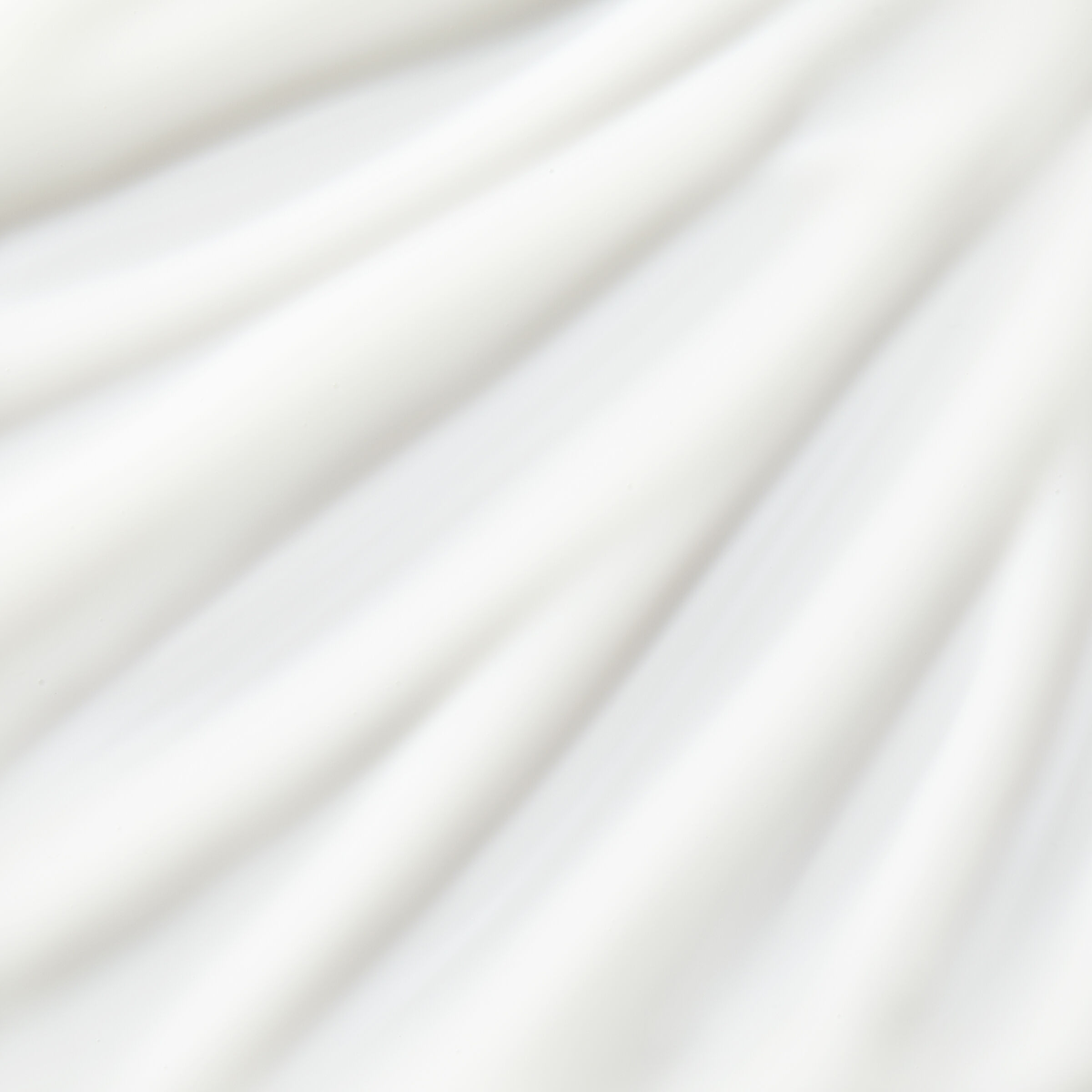 Breakout Control Blemish Treatment Facial Lotion - Loțiune tratament pentru tenul acneic