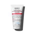 Ultra Facial Barrier-Hydrating Cleanser - Produs de curățare pentru ten sensibil