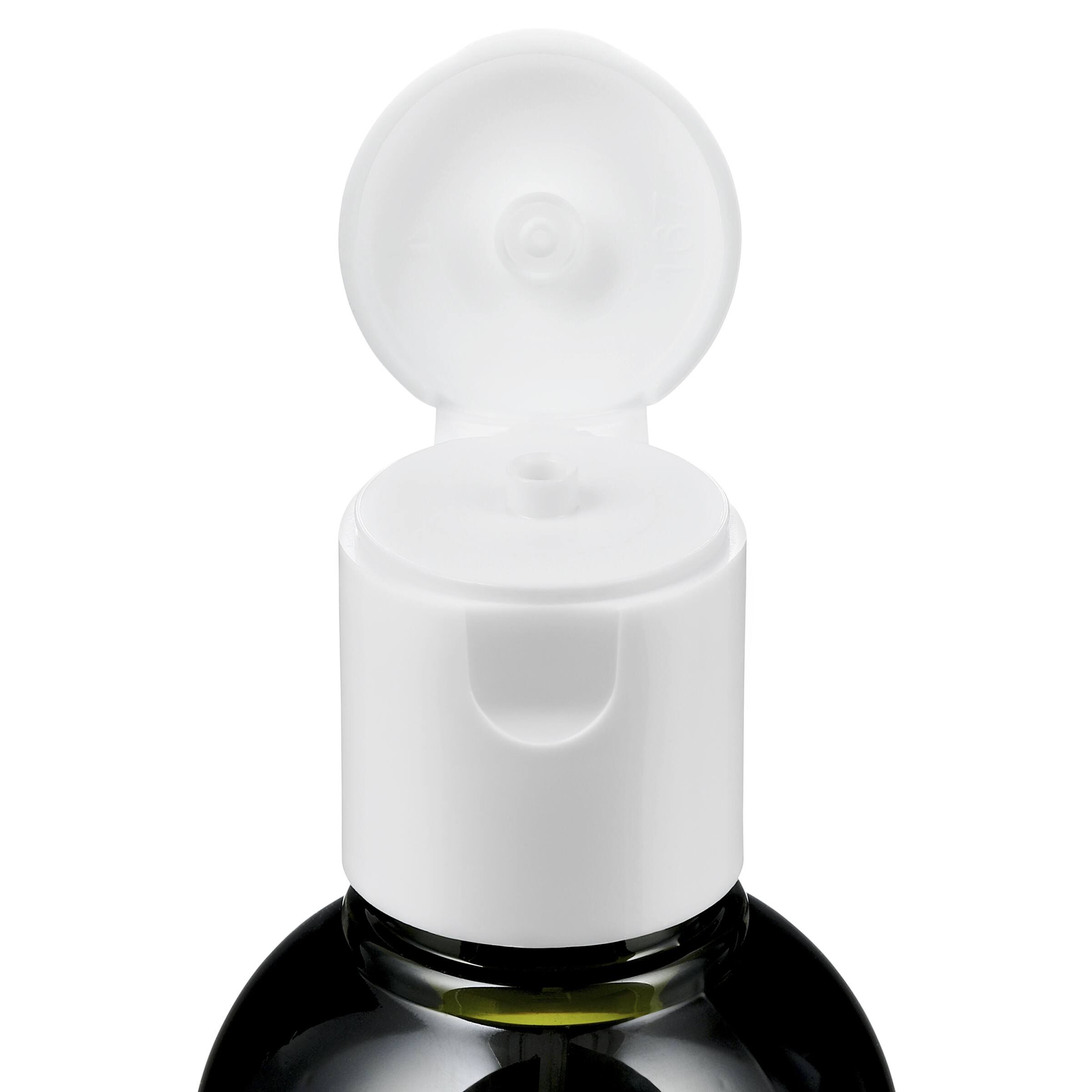 Cucumber Herbal Alcohol-Free Toner - Loțiune tonică cu castravete