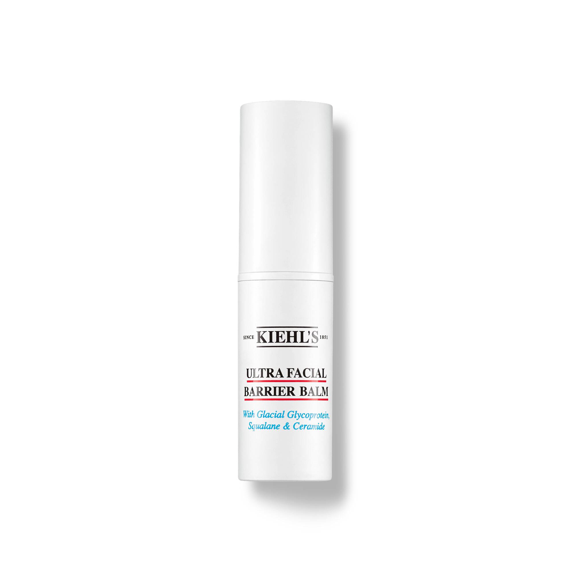 Ultra Facial Barrier Balm - balsam stick hidratant