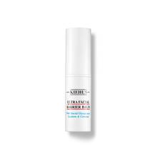 Ultra Facial Barrier Balm - balsam stick hidratant