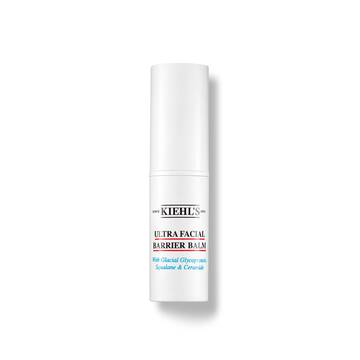 Ultra Facial Barrier Balm - balsam stick hidratant