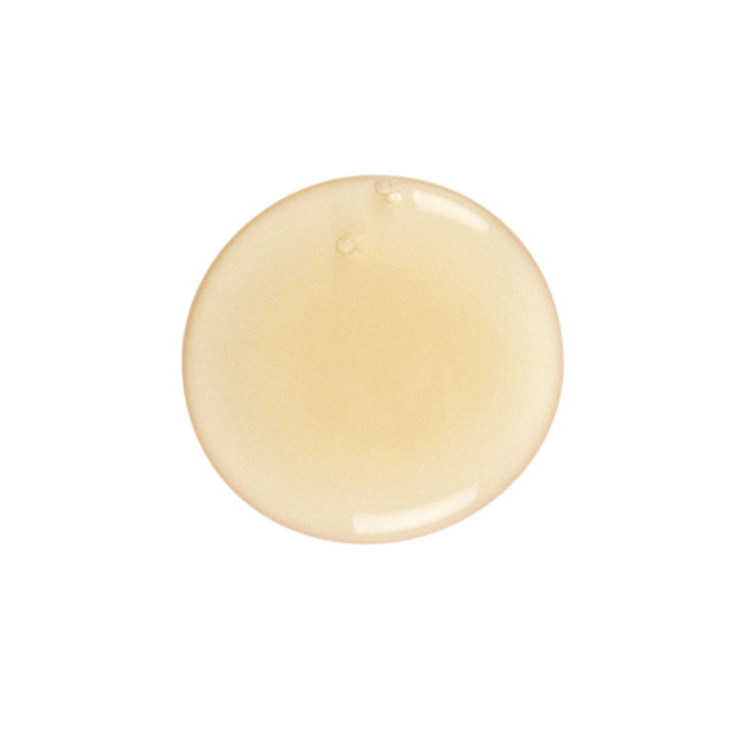 Original Musk Bath and Shower Liquid Body Cleanser