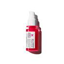 1cc* CollaShot Plump Serum - serum pentru ten ferm și cu aspect mai plin*