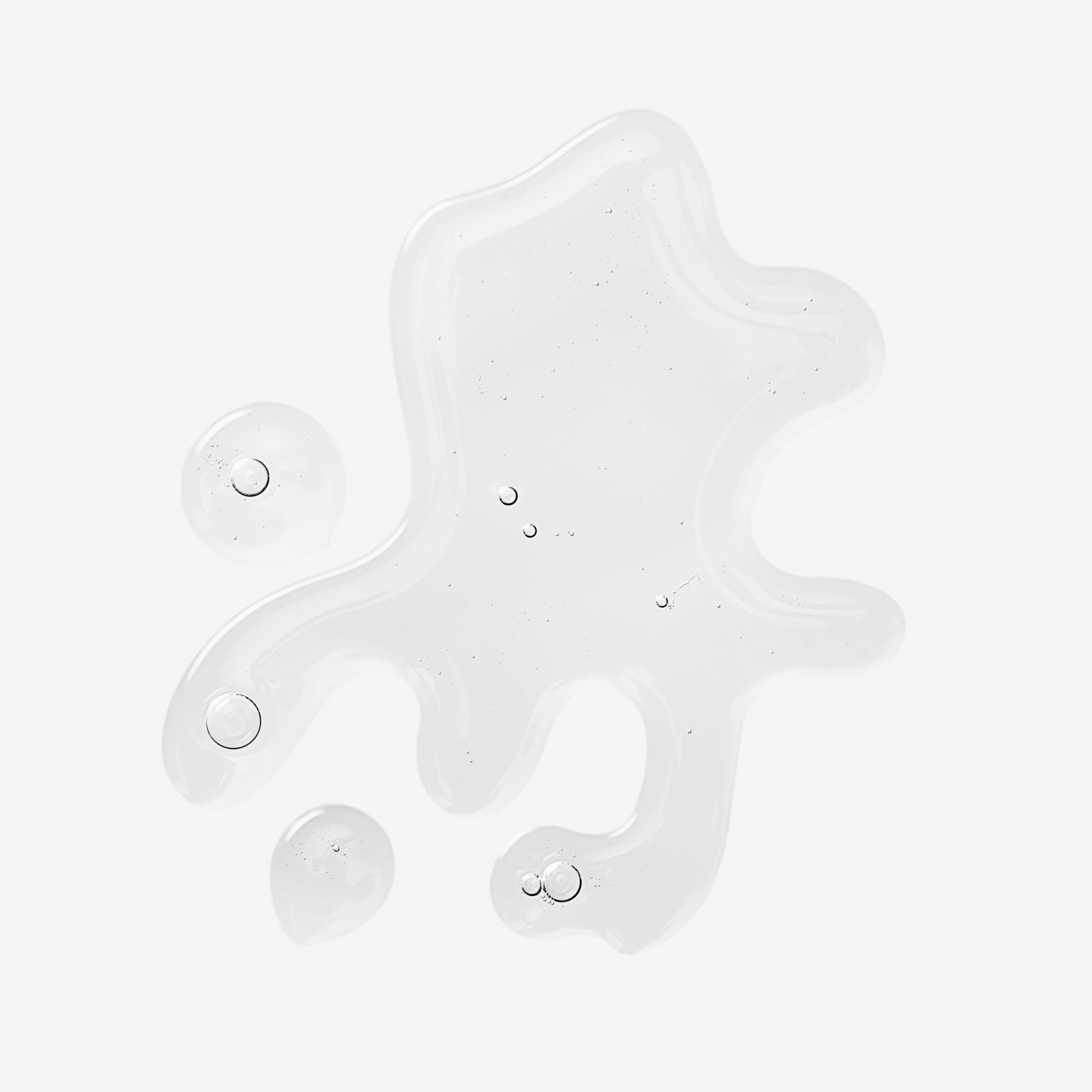 Liquid Hand Soap "Grapefruit"