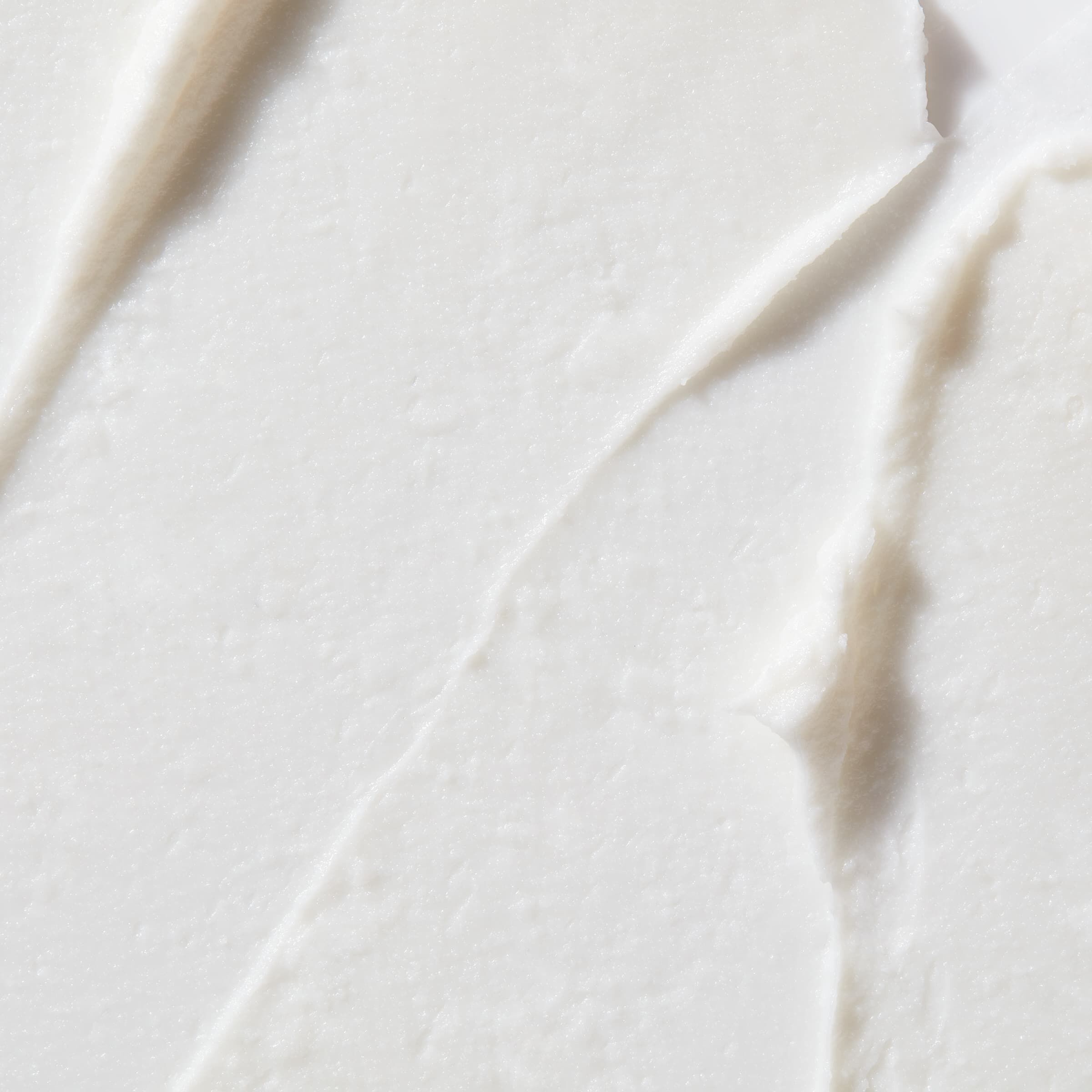 Ultra Facial Overnight Rehydrating Mask cu 10.5% Squalane - Mască intens hidratantă pentru seară