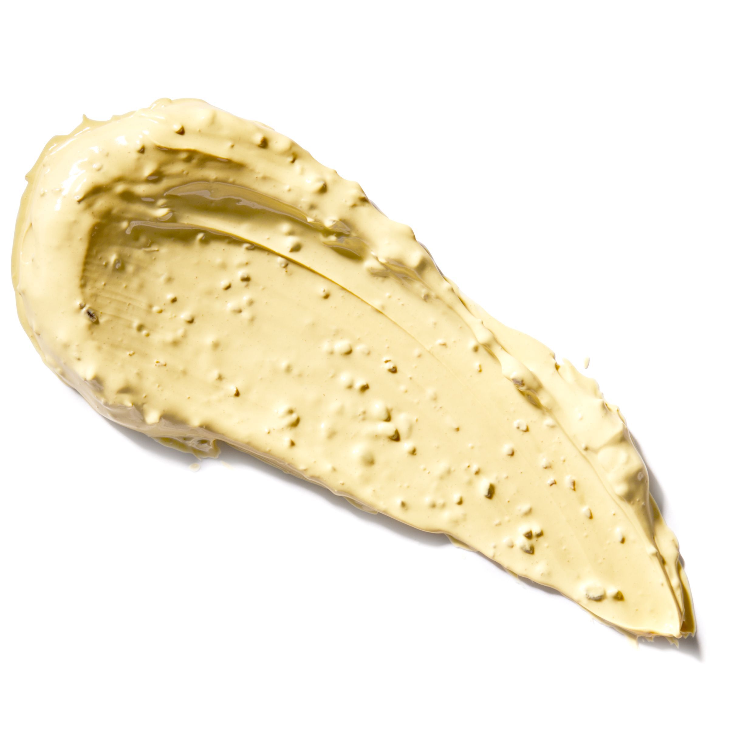 Turmeric & Cranberry Seed Energizing Radiance Mask - Mască pentru luminozitate și curățare