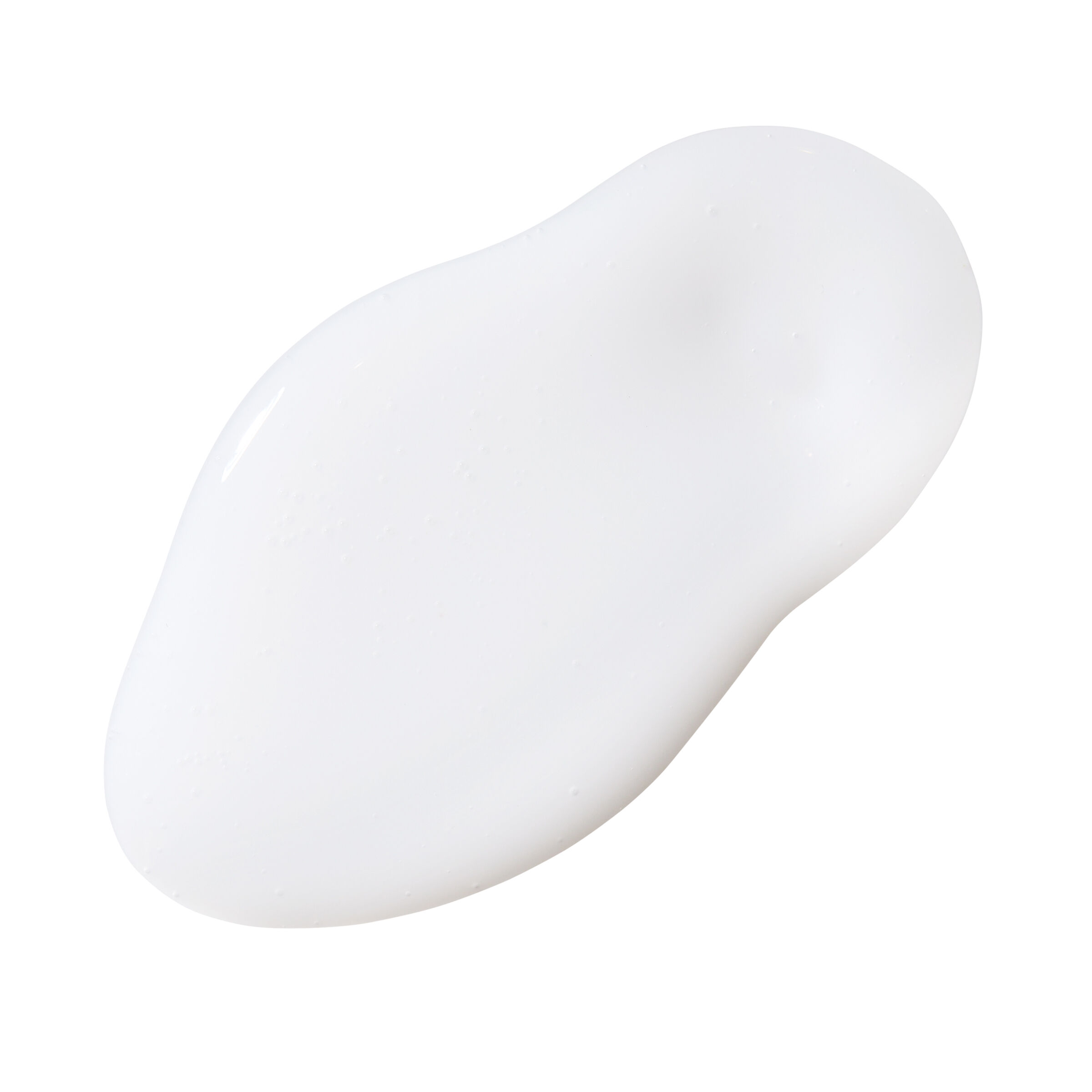 Ultra Facial Toner - Loțiune tonică pentru toate tipurile de ten