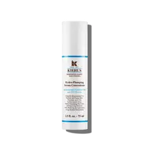 Flacon de ser concentrat Kiehl's Hydro Plumping Serum Concentrate