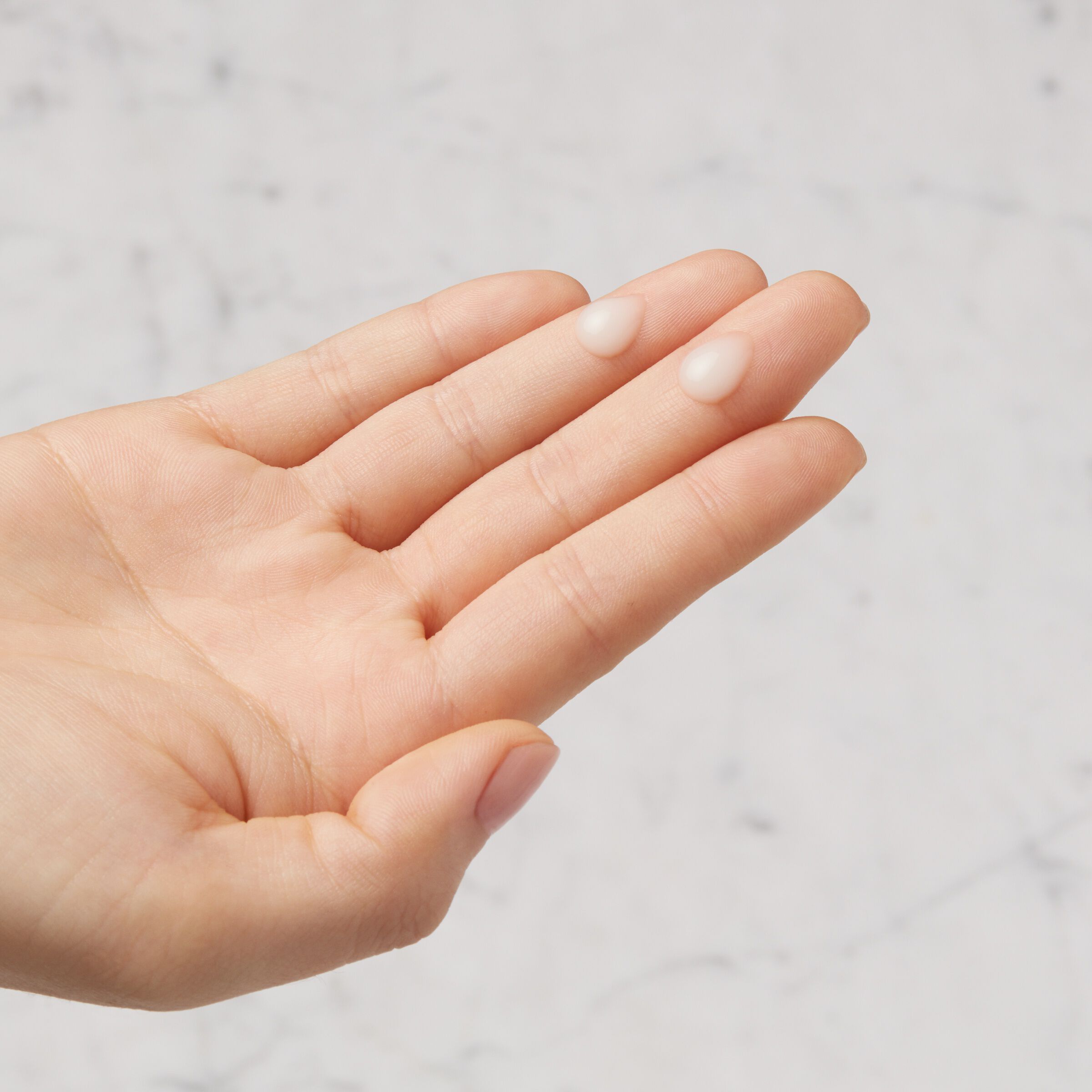 Vital Skin-Strengthening Super Serum - Serum pentru intărirea barierei de protecție a pielii