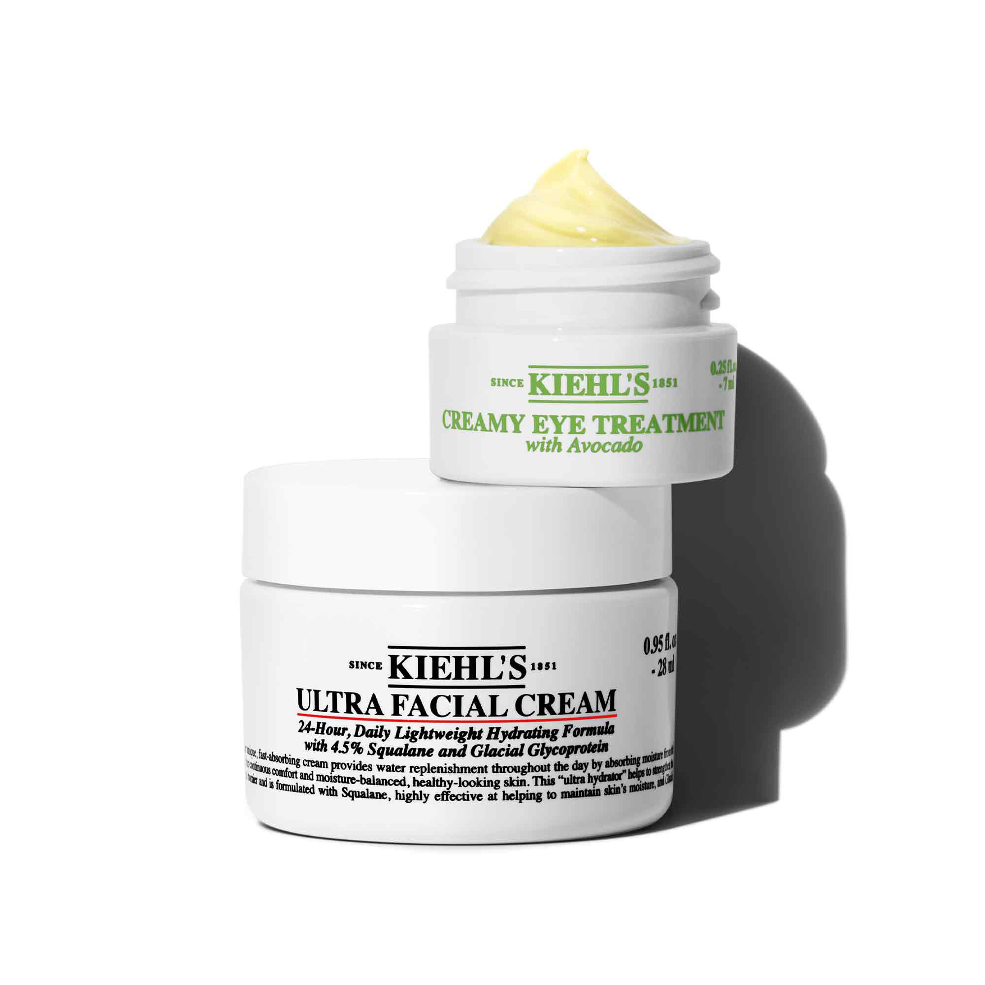 Set cadou Moisturizing Max Out