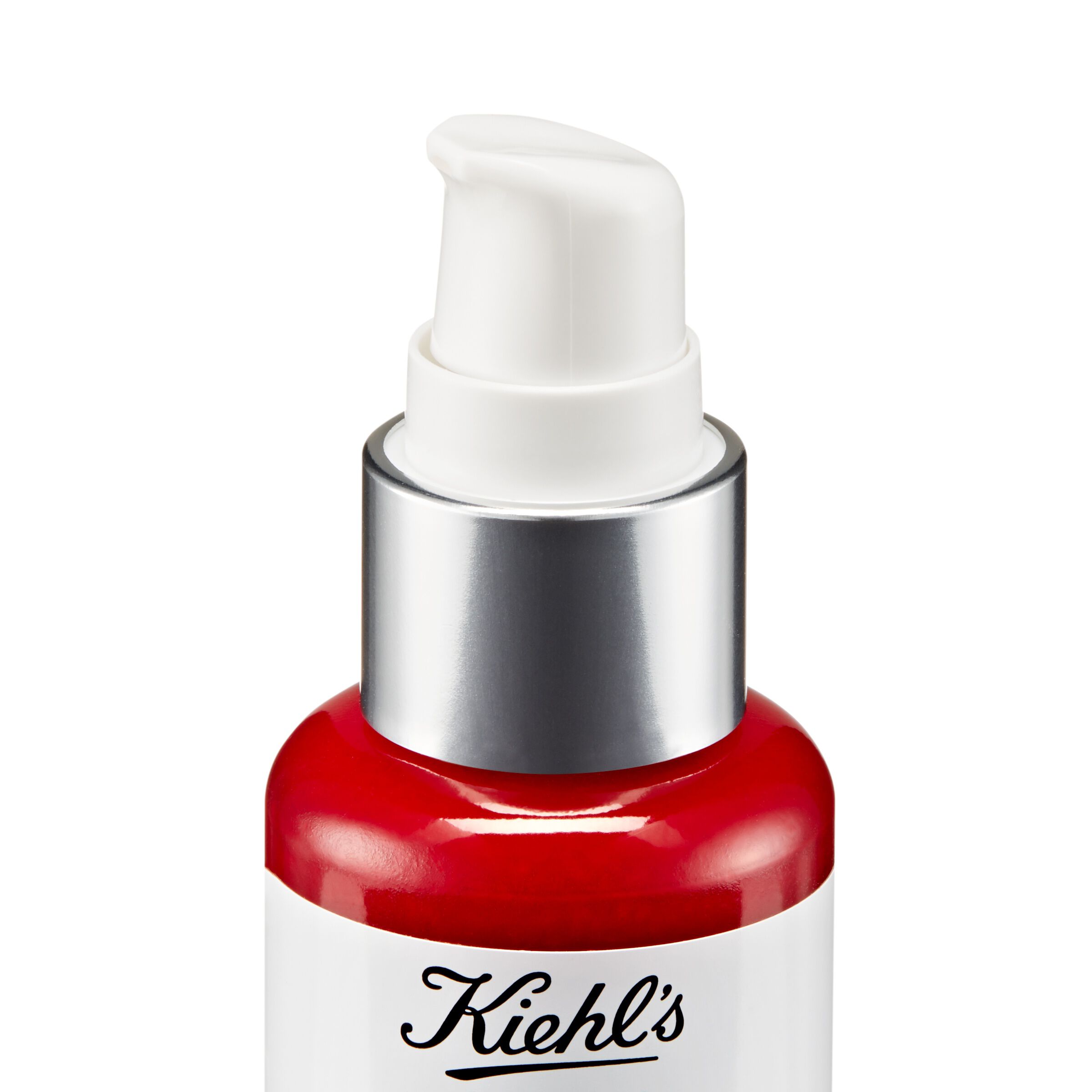 Vital Skin-Strengthening Super Serum - Serum pentru intărirea barierei de protecție a pielii