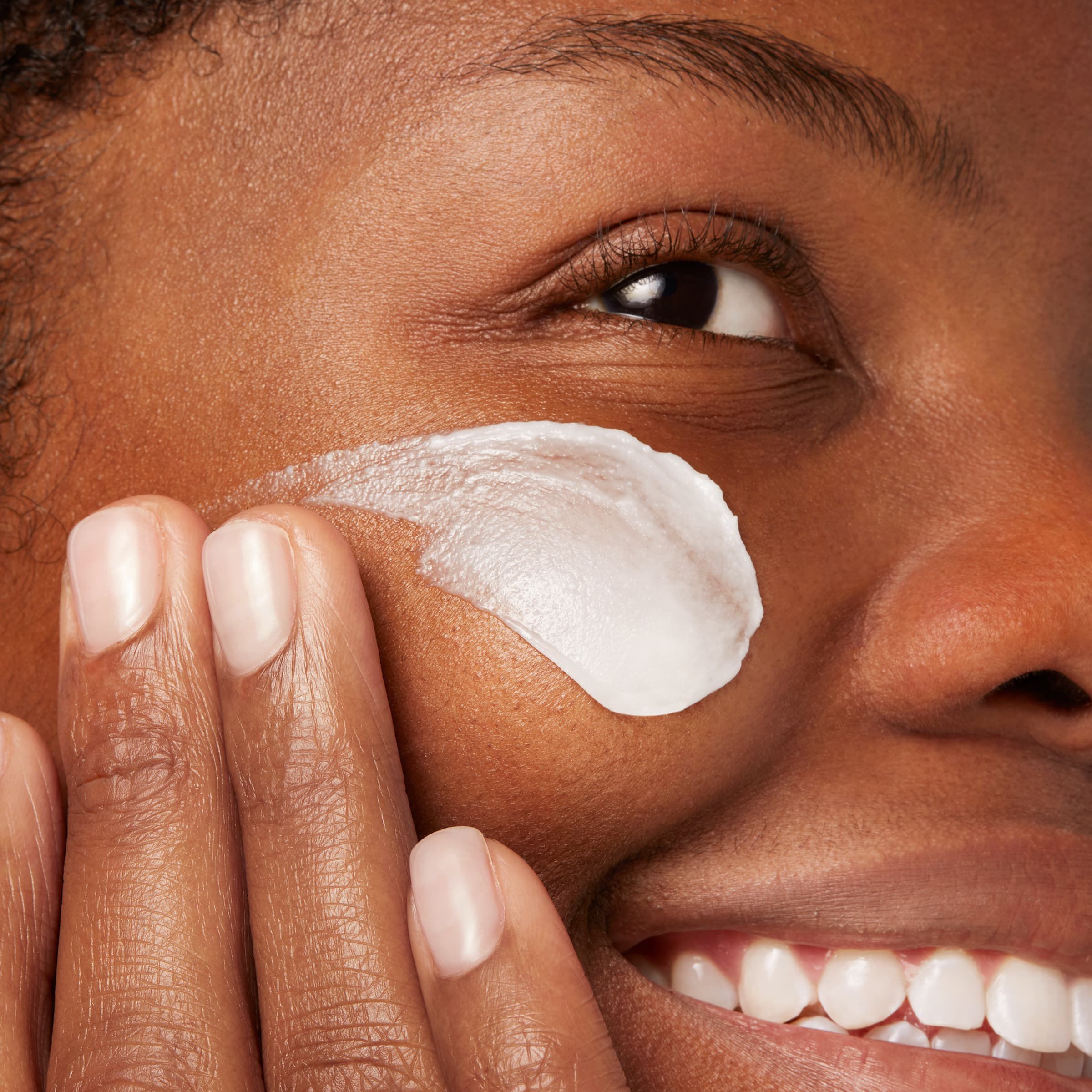 Ultra Facial Overnight Rehydrating Mask cu 10.5% Squalane - Mască intens hidratantă pentru seară