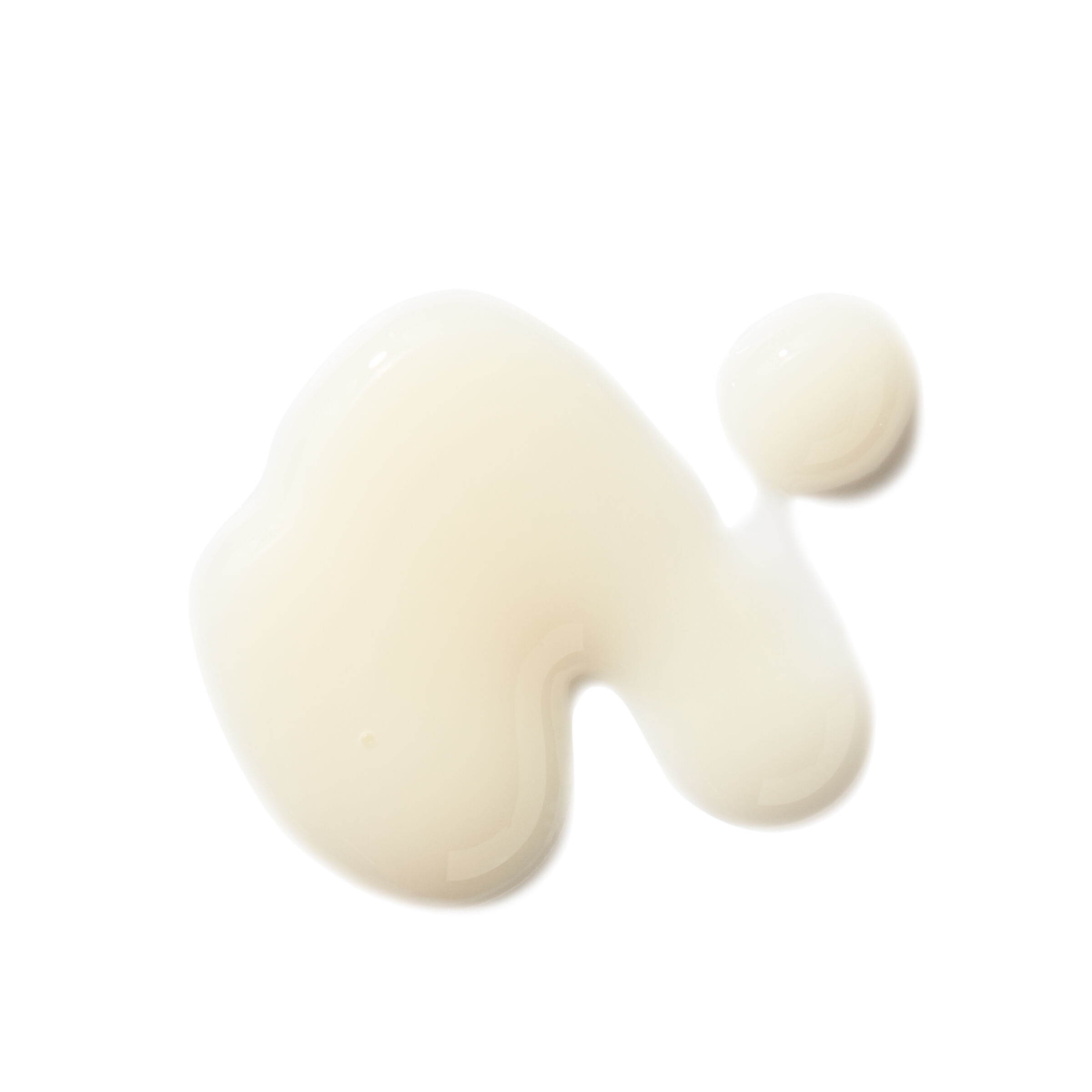 Vital Skin-Strengthening Super Serum - Serum pentru intărirea barierei de protecție a pielii