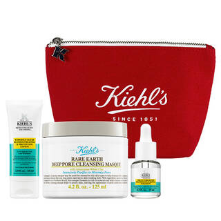 Rutină anti imperfecțiuni si puncte negre