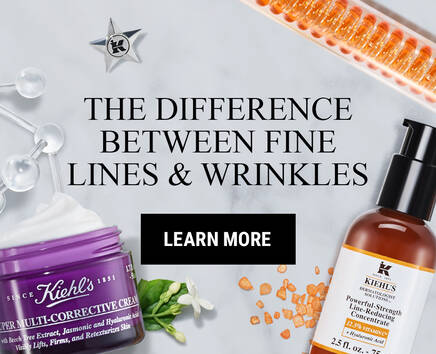 kiehls cremă puternică pentru reducerea ridurilor spf 30