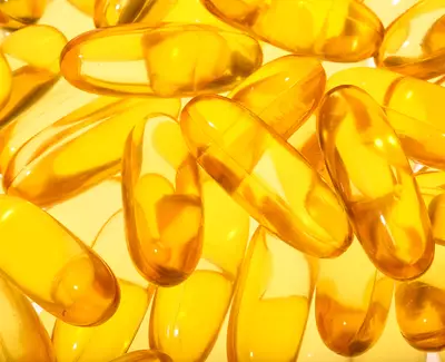 imagine ingredient vitamina e