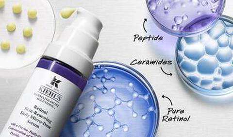 Crema antirid: 3 ingrediente care fac cu adevărat diferența • Buna Ziua Iasi • iasengarden.ro