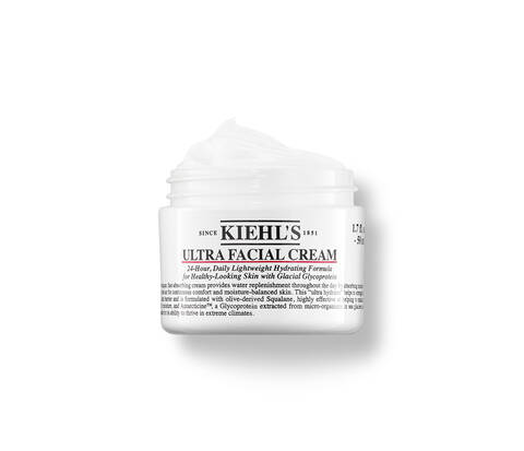 Lotiune tonica exfolianta Pixi Glow Tonic