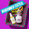 FESTIVALUL MINI PRODUSELOR | Pană la 7 MINI PRODUSE EXTRA* la cumpărăturile tale