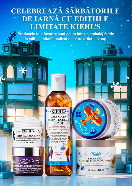Let us guide you to the perfect gift
