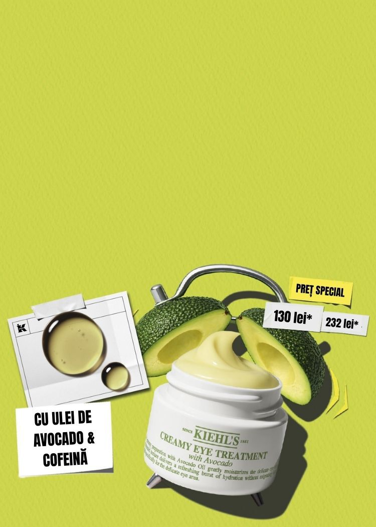 🥑 AVOCADO DAYS 🥑